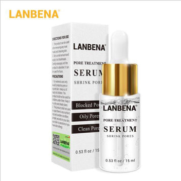 Pore Treatment Serum Pore Treatment Serum