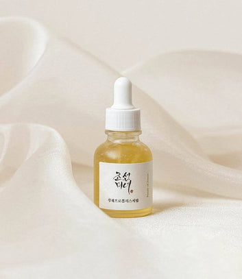 Glow Serum - Propolis + Niacinamide (Original)